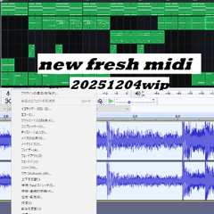 20251204wip