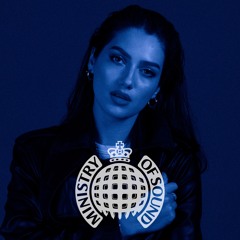 Stanton Sessions @ Ministry of Sound