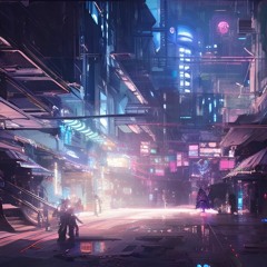 "IIX49dream" - FLIPSCHEMEZ PRODBY GRAVES