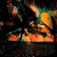 Little Paradise