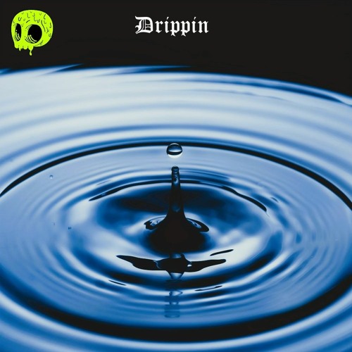 Subsicc- Drippin [Trap Militia Release]