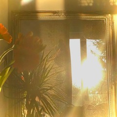 Accepted (Who Are You)