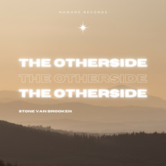 The Otherside (Radio edit)