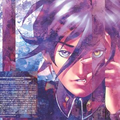 Persona 1- Poem for Everybody's Souls 25