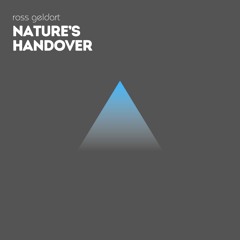 Natures Handover