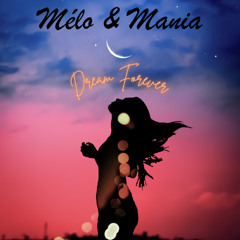 DREAM FOREVER