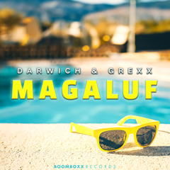Magaluf