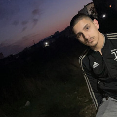 Ana fo2 alkol (prod.SamirSui)