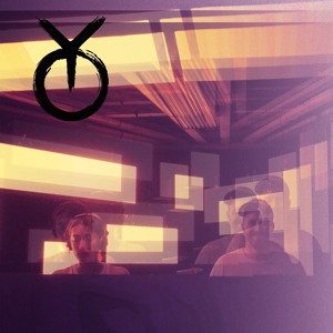 Bebbibelli b2b Simml