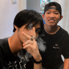 Ma Tux (มาตื้อ) - KVIN 7Thug ft.Mymindz DEMO