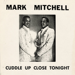 Cuddle Up Close Tonight