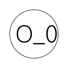 O_0