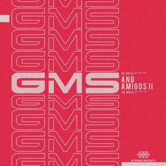 Peyote (GMS Remix)