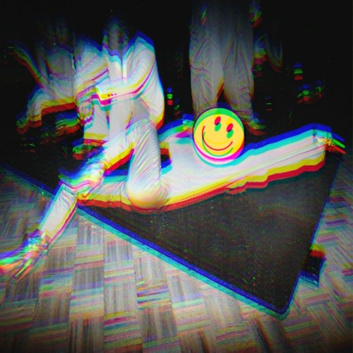 Get Down (Big Miz & Hayley Zalassi Edit) FREE DOWNLOAD
