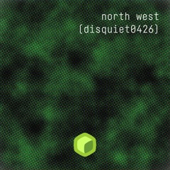 north west (disquiet0426)