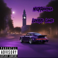 Lover Lane