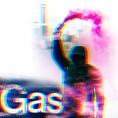 Gas