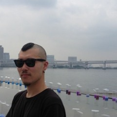 Ojc Call (clean) prod by ニヤdoug diggin