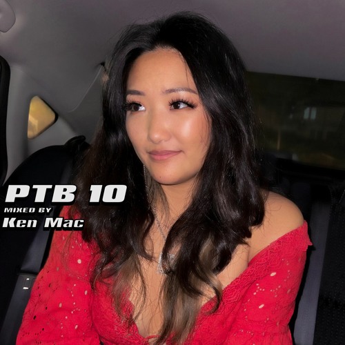 PTB 10