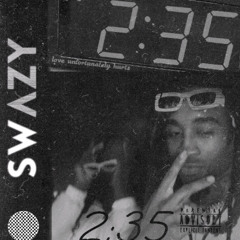 2:35