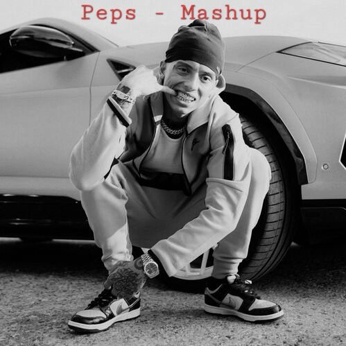 Doja’s Theme – ZIGGY & Replay M Rmx X Central Cee ( ALLEGRØ Mashup )