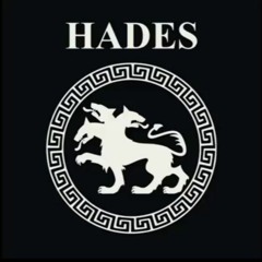 Whaldez - Hades (Original Mix) Snippet