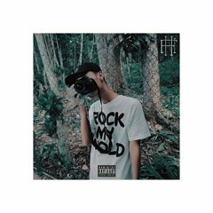 Gun P Ft Asep Balon - Tugtalige