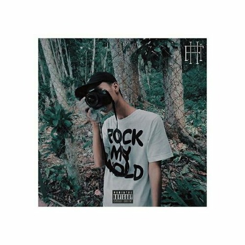 Gun P Ft Asep Balon - Tugtalige