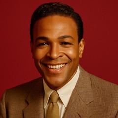 Marvin Gaye - Sexual Healing (but its 1960s soul | AI Cover) [BEST VERSION]