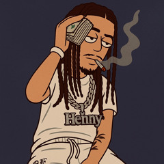 Henny - Are You Ready