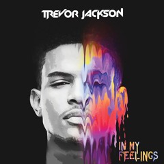 All Day (feat. Mystikal)