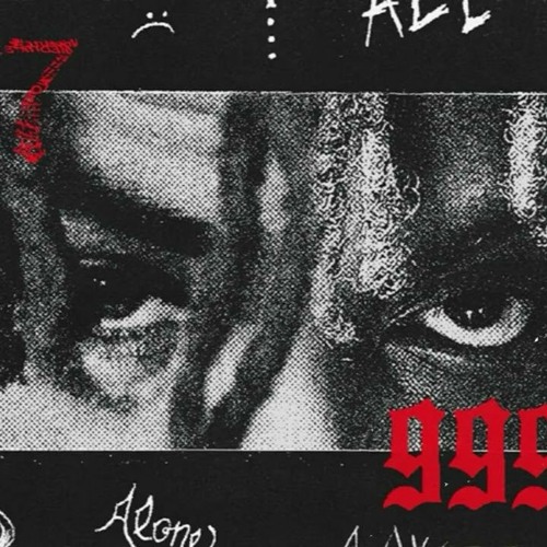 ٥ : Getting Better - XXXtentacion