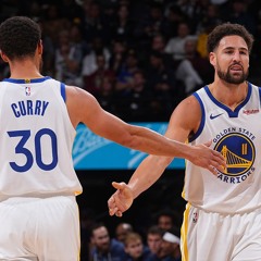 Steph & Klay_QuickMix.mp3