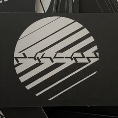 ORGANON by 'Men I Trust' (Nykkynn Remix) [135xm]