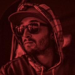 Chris Webby - Raw Thoughts 5 Type Beat - INSURGENT