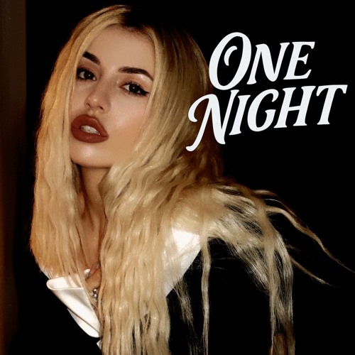 Ava Max - One Night