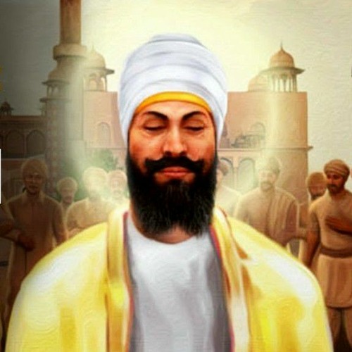 Bani Mahalla-9 | ਬਾਣੀ ਮਹਲਾ- ੯