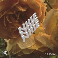 NIIIE - SOMA
