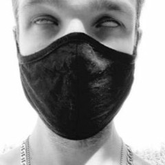 G'raff - Oxygen (Prod. By Dangbeatz)