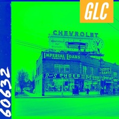 60632 ft. Elow, KEVN, Rami, MandoMusic, Wero (Produced by MandoMusic)