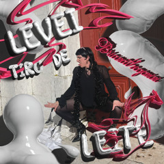 LEVEI TIRO DE LEITE MIX - BRIANATHEGEMINI
