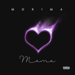 MAMA