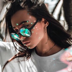 Minimalistic #14 - Love Will Save The Day [ 4.5 Only ] # Minimal House