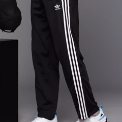 ADIDAS TRACK NADRÁG