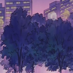 Fall In Love? [4 DILLA]