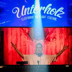 Unterholz Indoor Festival 2024