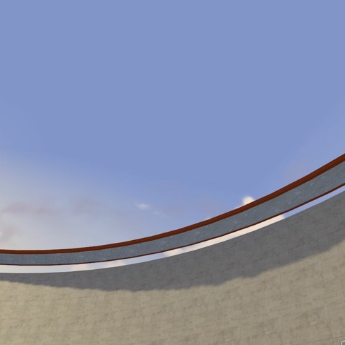 Euphoria + Spoiled Little Brat (six* fishpop mashup)