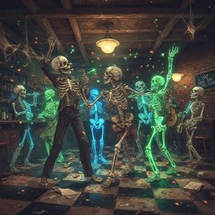 Skeleton Groove.mp3