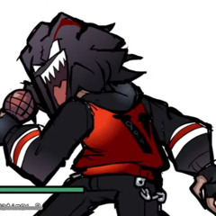 17BUCKS MISS-ME V2 (SCRAPPED VER)