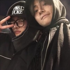 리오상원